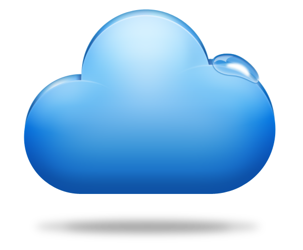 cloud mac menu bar apps